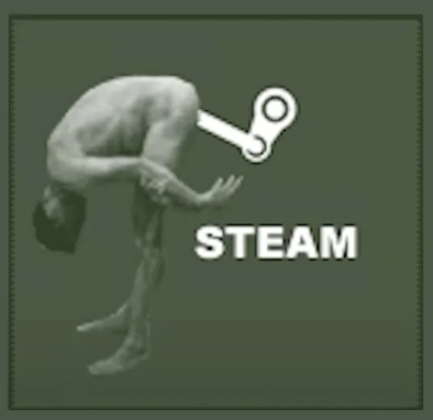   Steam.      ,  , , , Steam, 