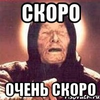 Моя борьба [с ВБ] | Пикабу