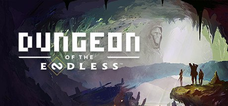    Dungeon of the ENDLESS Steam, Steam 