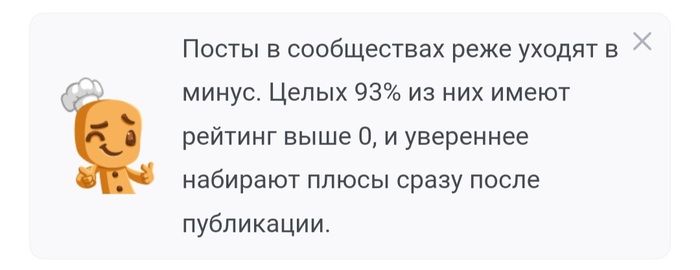 .     .   , ,   ,   , ,   , , , , YouTube, 