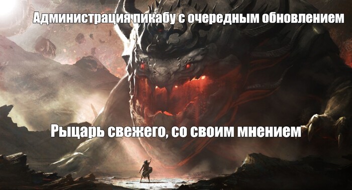 ������� ������!