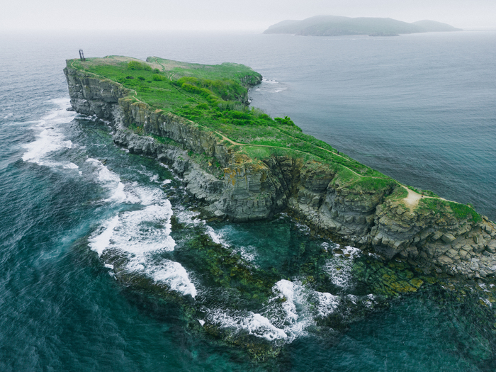   |   |  , ,  ,  , ,  , , , , DJI, 
