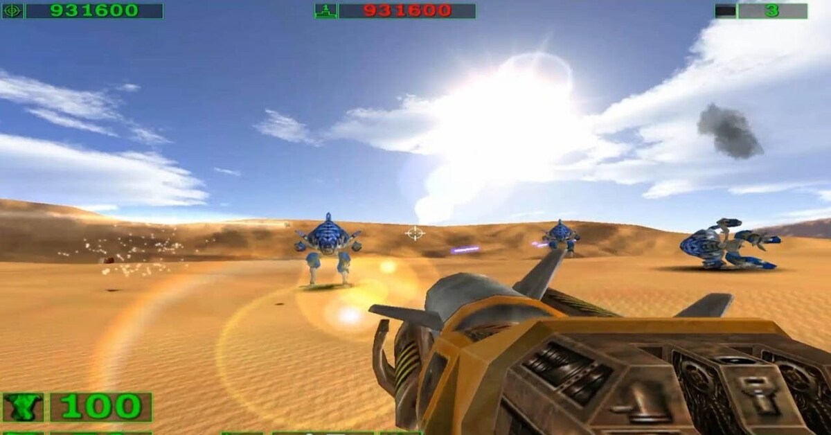 лучшие игры 2001. лучшие игры 2001 года. макс пейн игра 2001. игры 2001 года на pc. лучшая игра 2001 года.