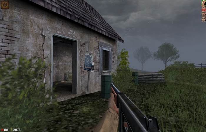   Deadly Dozen, " " , -, , , FPS, , , ,   