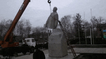  , , , 