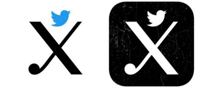 Зачем Маск решил переименовать Twitter? Telegram, Социальные сети, Facebook, Илон Маск, Длиннопост, Twitter