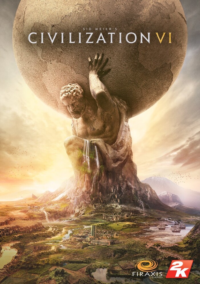 -   700     , ,  , Civilization, 