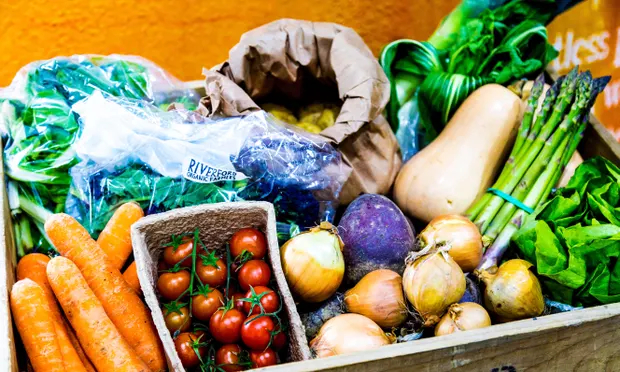 ������ ������� ������� ���� ��������, �������� ������������