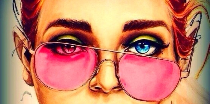 ����� ��� ���� ����� � ��������