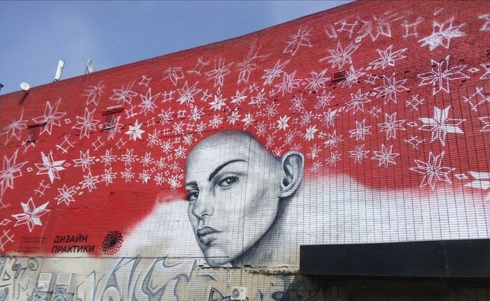 ��������� ������� ����������