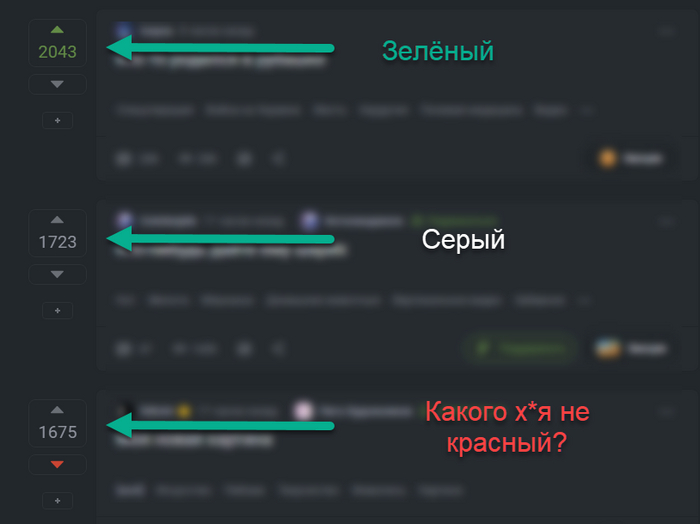 ������ ���� ��� �����?