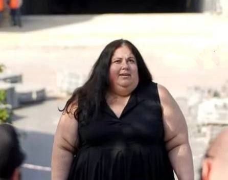    ,   , 