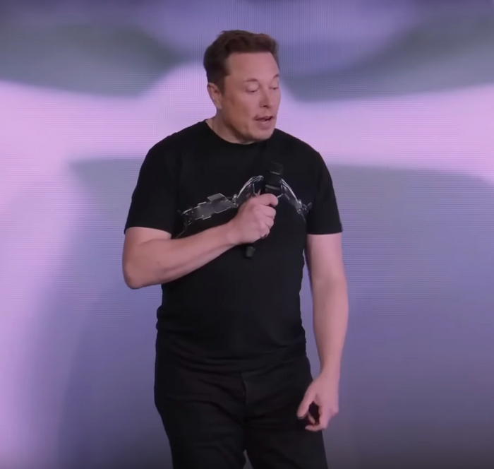 ��������� ���� ����