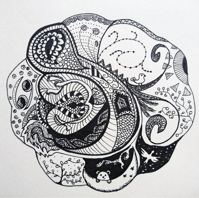 ������ ������ � �����������