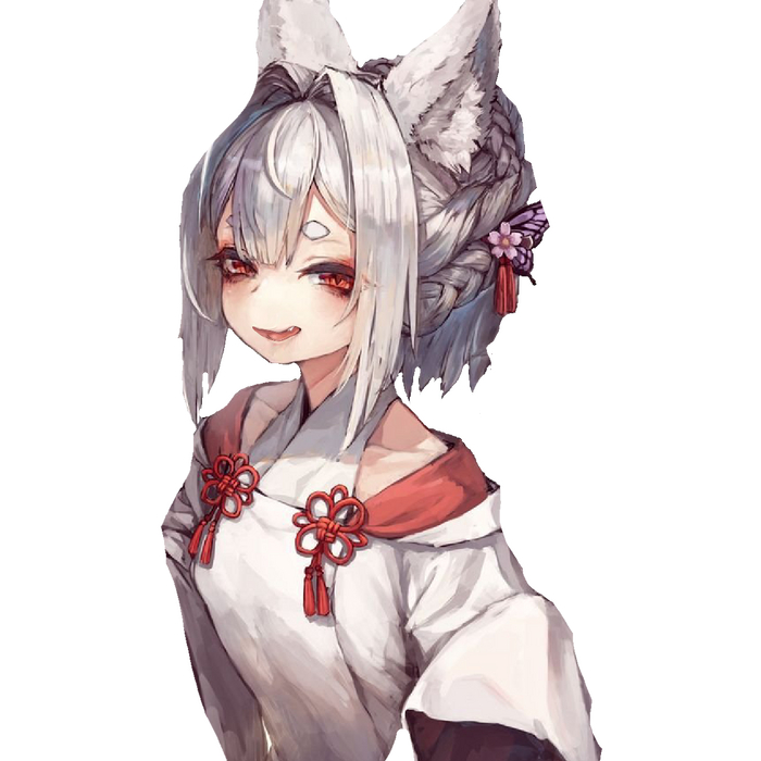 Всем сладких снов ^W^