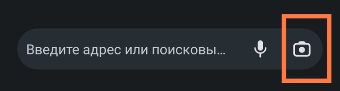 ����� �� ���� � ������ ��� ��� ����� ��������� ����� �������� � ������ ���������