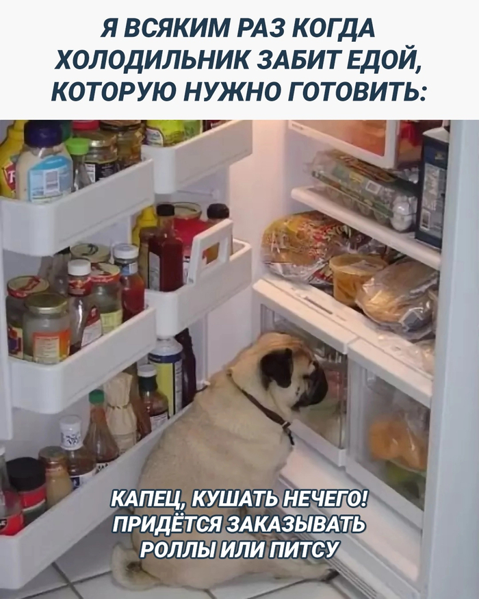   , ,  , , , , 