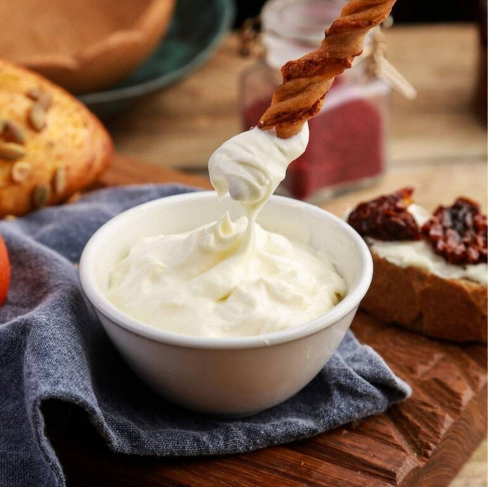 ����-���