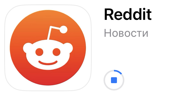 ������� �� ������������