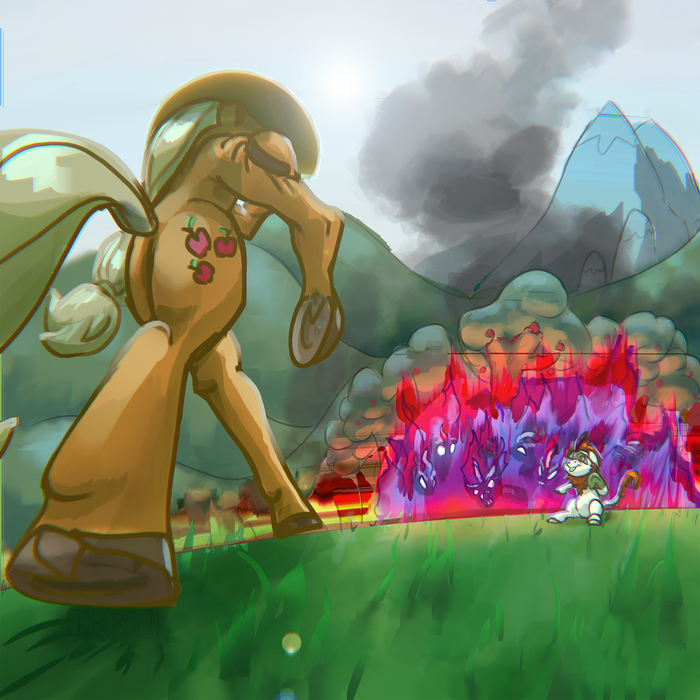 "������ � ������ �� ���� ������, ����� ��� ����� ��� ���"