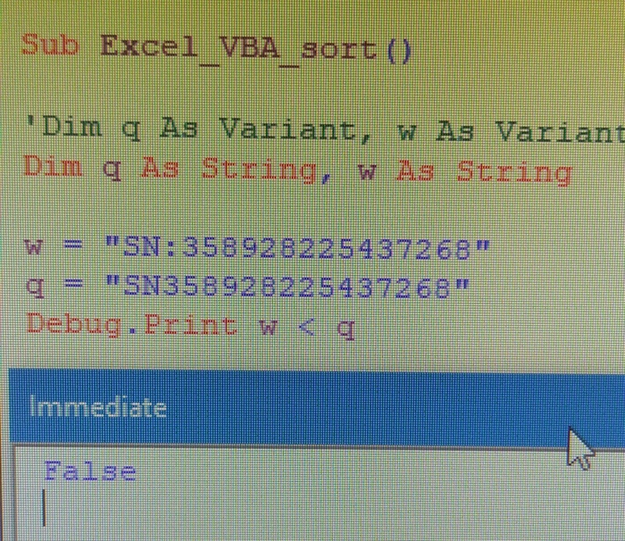 VBA.  Vba, , Microsoft Excel