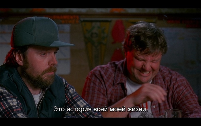 Что бы ты делал? Картинка с текстом, День сурка, Билл Мюррей