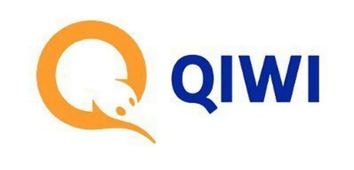 QIWI временно ограничила вывод средств физлиц с электронных кошельков на банковские счета и снятие наличных Деньги, Qiwi, Финансы, Банк, Политика