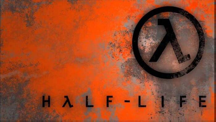 Half-Life   19:00 -, , , , Half-life, Deathmatch, -,   , Valve, Sierra, 2000-, 