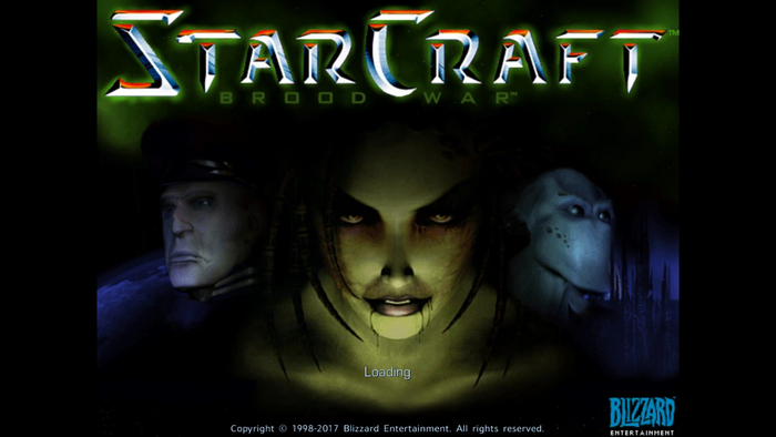 StarCraft   20:30  ,  Battle.net , 2000-, , Starcraft, Starcraft: Brood War, ,  , ,  , -, , -
