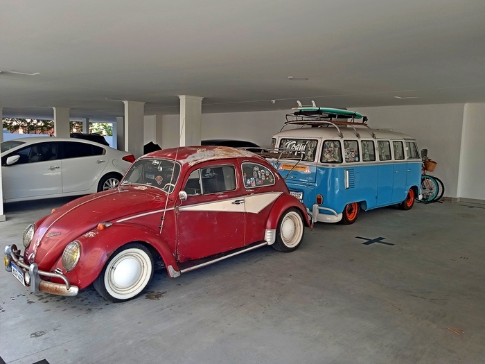 Volkswagen Vibes , , Volkswagen, Volkswagen Beetle, Transporter, ,  