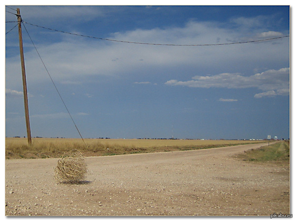 Вот мой список полезных нейронок, пользуйтесь: