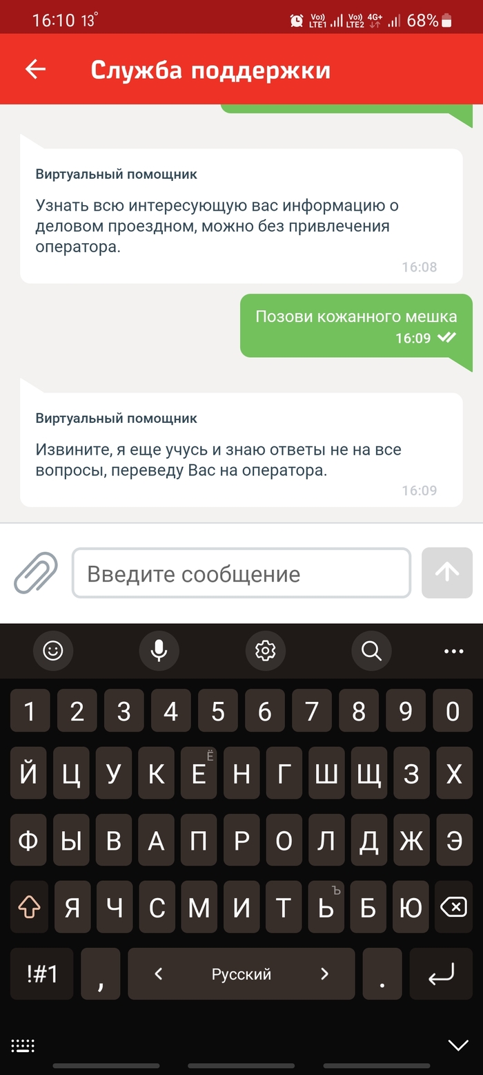 �������� ������� ����