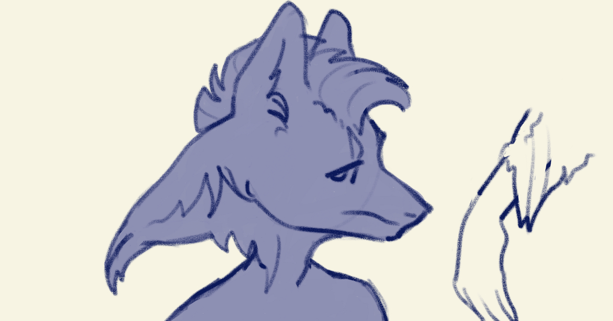 Где и как художнику найти аудиторию? Нужны советы | Пикабу