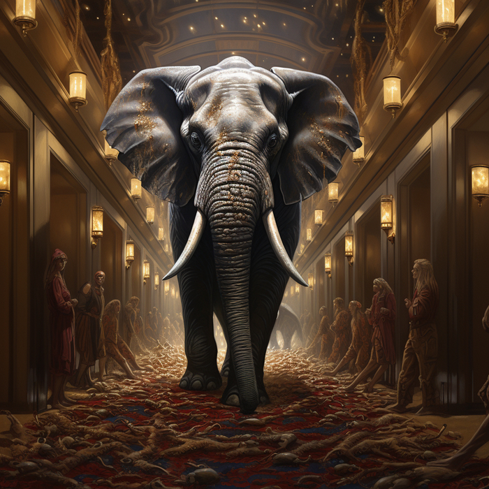 ����� ������ ������������� �����