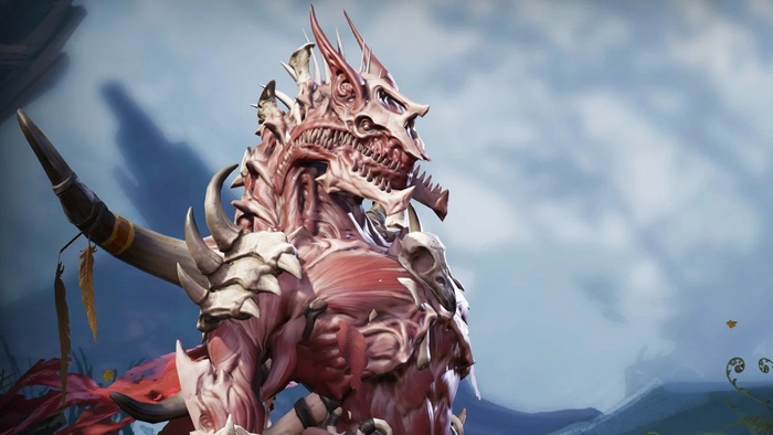 : Character Creation Plus , Divinity: Original Sin 2, , , YouTube, 