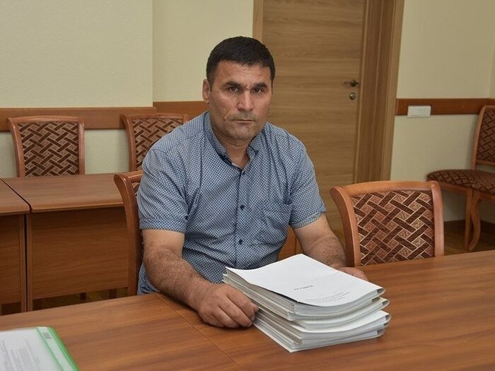 �������� � ���� ����������