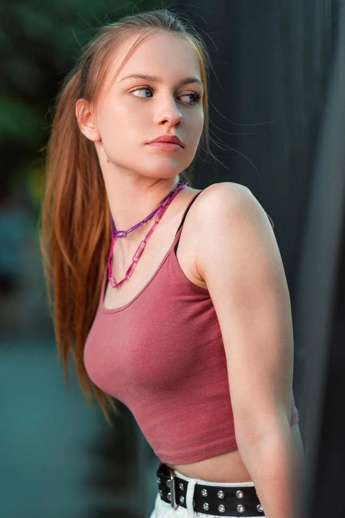 Klaudia Nicole Pietras