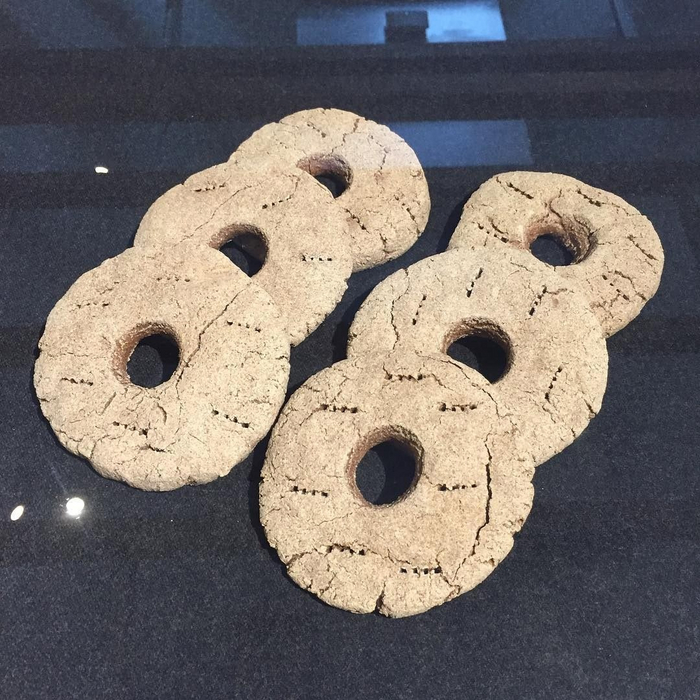 ��� �������� ������. ������� ����� ���������