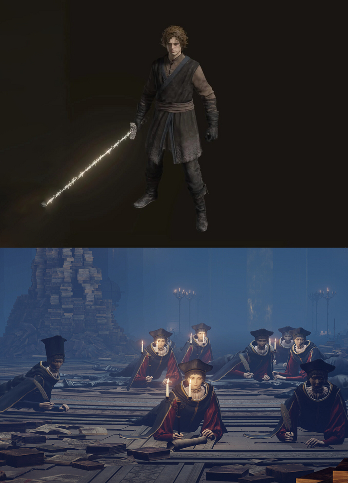 ����� ����� ����������� ���������� ����