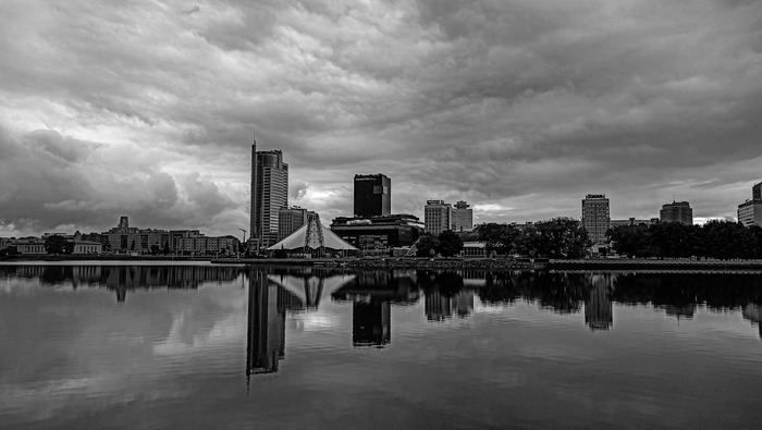 �����-����� ���� 3