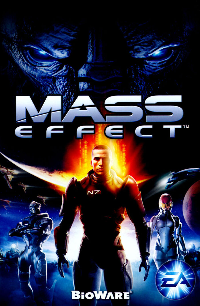      .  1 ,  , Mass Effect, Divinity: Original Sin, Fallout, 