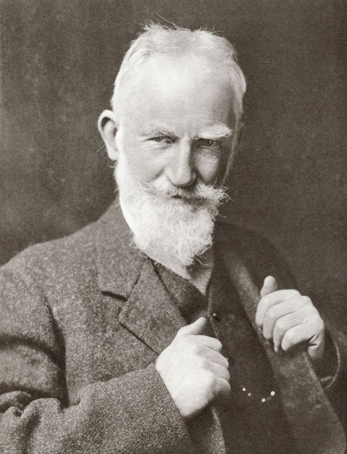 Власть не портит людей