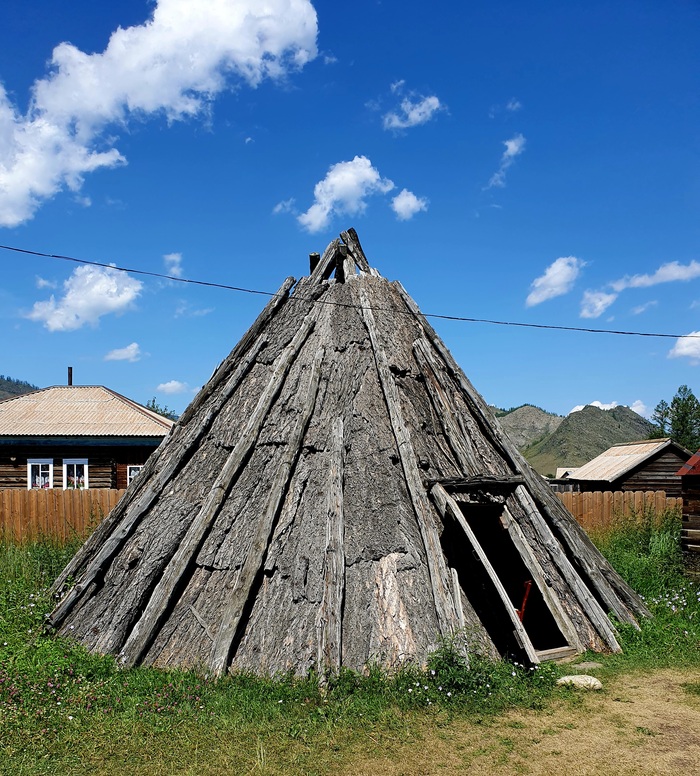 Алтай Лето, Весна, Закат, Республика Алтай, Онгудай, Кош-агач, Курай, Длиннопост, Мобильная фотография