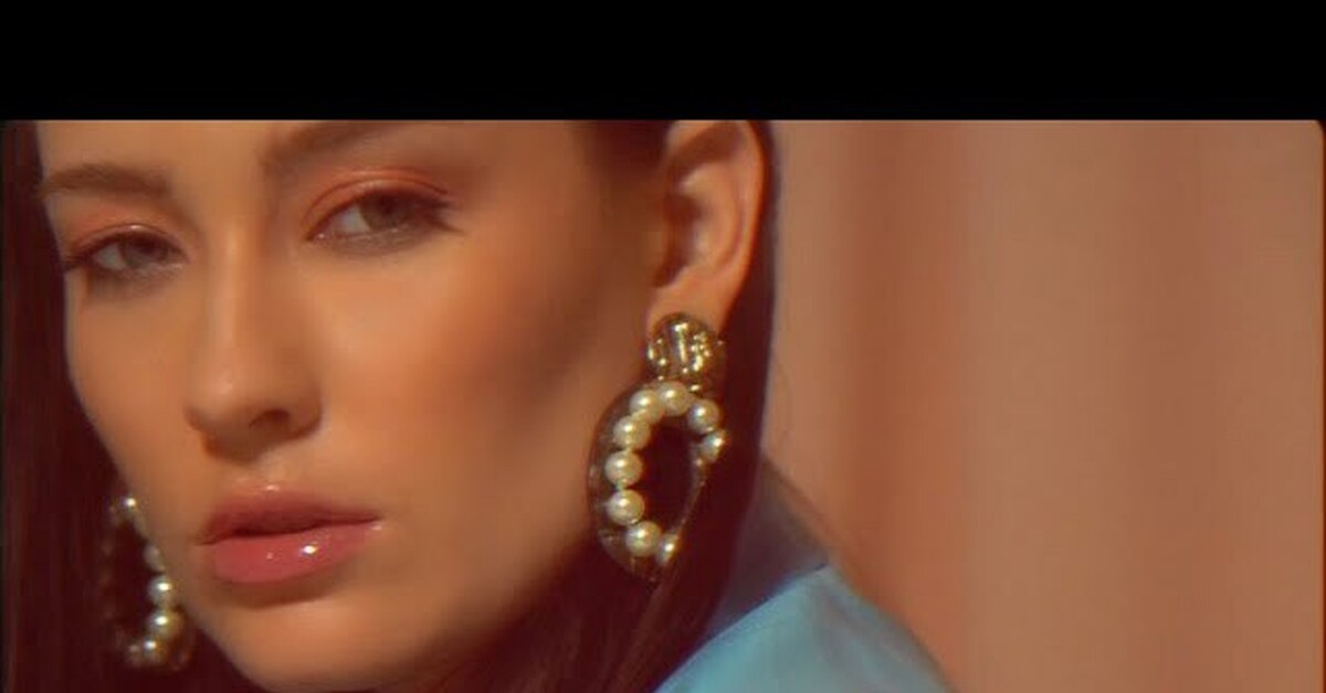 Суши. Как вам исполнение? Песни и продвижения... | Пикабу