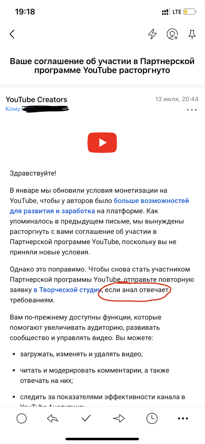    ? YouTube, , , 
