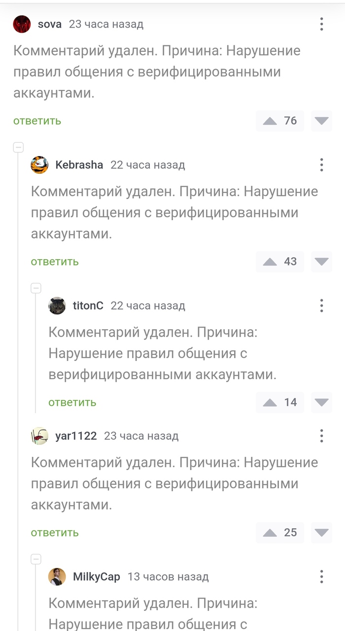 � �� ����� �� ������?