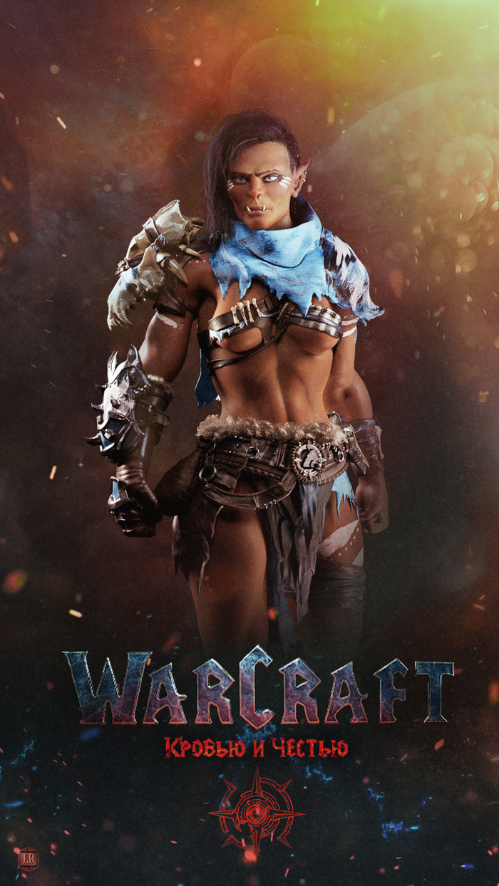  -     . WarCraft World of Warcraft, Warcraft, Blizzard,    , 