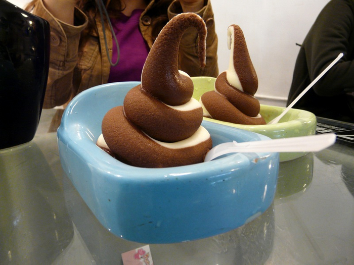 ������������� �������