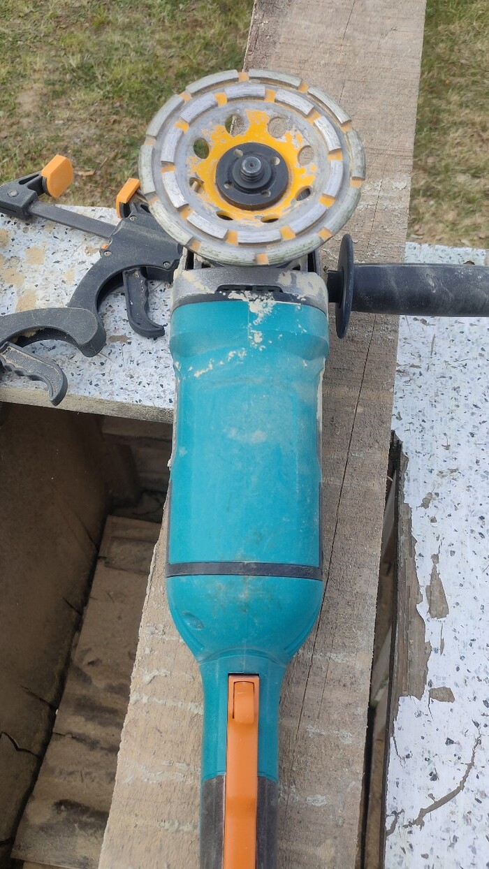 Я бережливый | Пикабу