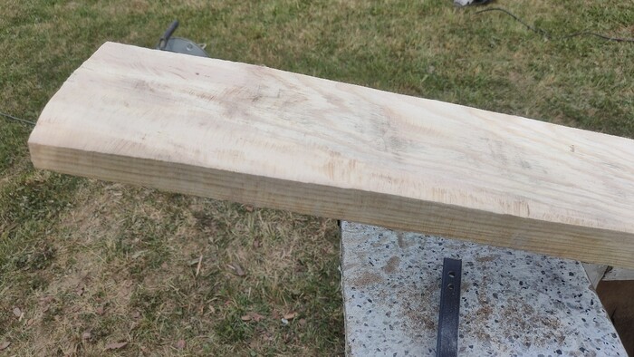 Я бережливый | Пикабу